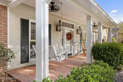 111 Bellingham Dr, Madison, MS 39110 photo 3