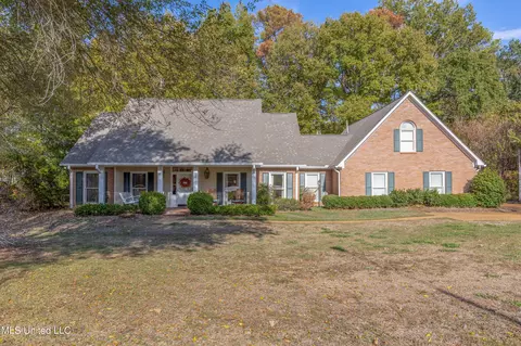 111 Bellingham Dr, Madison, MS 39110