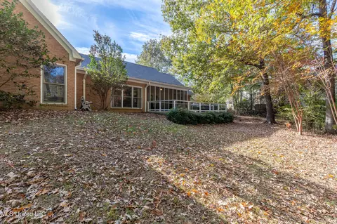 111 Bellingham Dr, Madison, MS 39110 photo 41