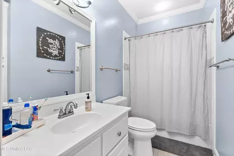 111 Bellingham Dr, Madison, MS 39110 photo 30