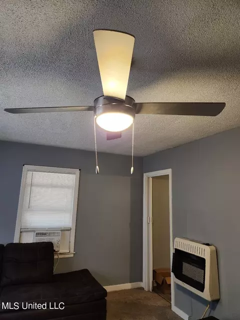 1055 Mccluer Rd, Jackson, MS 39212 photo 8