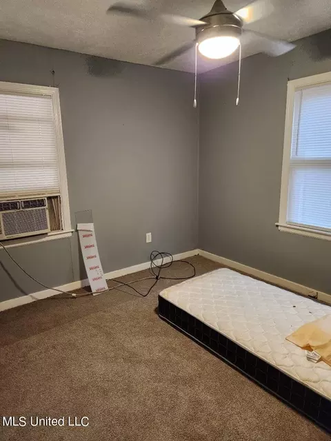 1055 Mccluer Rd, Jackson, MS 39212 photo 13