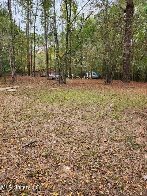 1055 Mccluer Rd, Jackson, MS 39212 photo 6