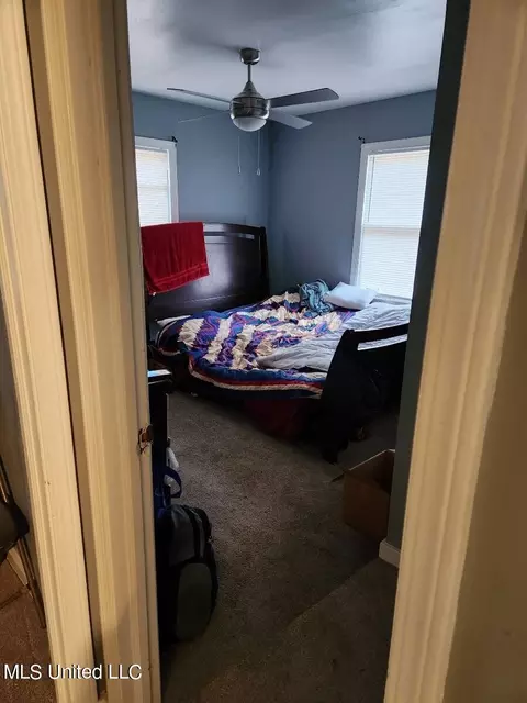 1055 Mccluer Rd, Jackson, MS 39212 photo 11