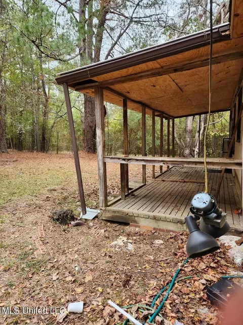 1055 Mccluer Rd, Jackson, MS 39212 photo 5