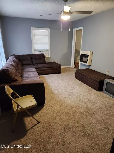 1055 Mccluer Rd, Jackson, MS 39212 photo 7