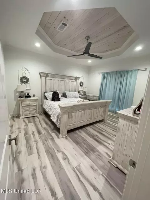 538 Brighton Trl, Florence, MS 39073 photo 9