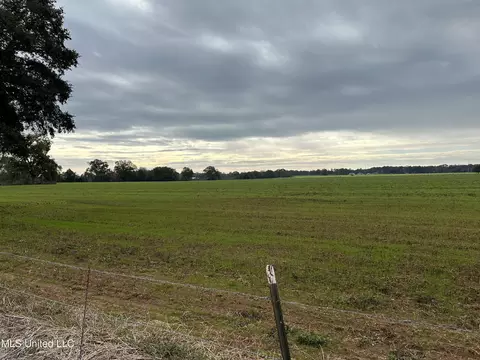 612 Mississippi 612, Lucedale, MS 39452