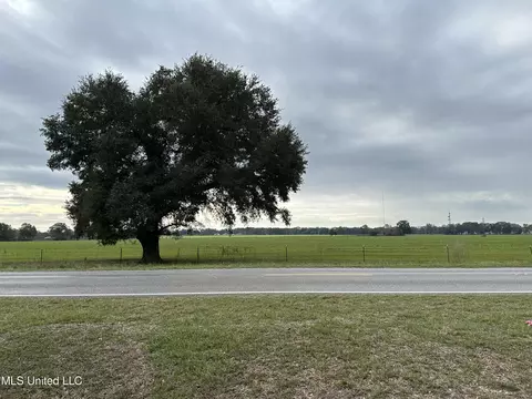 612 Mississippi 612, Lucedale, MS 39452 photo 3