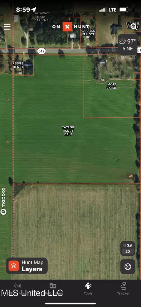 612 Mississippi 612, Lucedale, MS 39452 photo 5