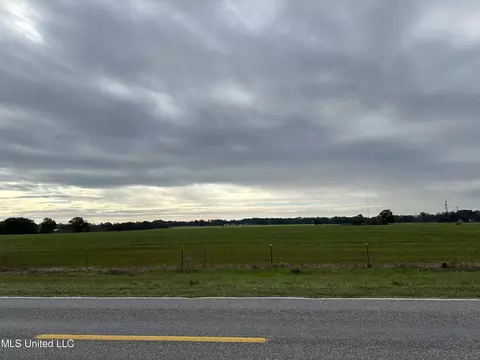612 Mississippi 612, Lucedale, MS 39452 photo 4