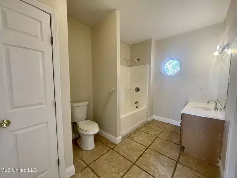 96 Lacy Evans Rd, Wiggins, MS 39577 photo 14