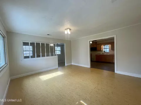 96 Lacy Evans Rd, Wiggins, MS 39577 photo 2