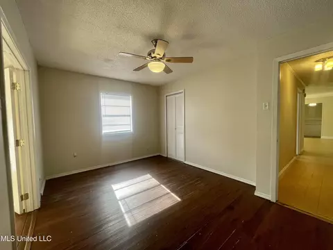96 Lacy Evans Rd, Wiggins, MS 39577 photo 12