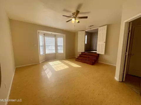 96 Lacy Evans Rd, Wiggins, MS 39577 photo 13