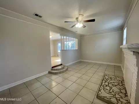 96 Lacy Evans Rd, Wiggins, MS 39577 photo 5
