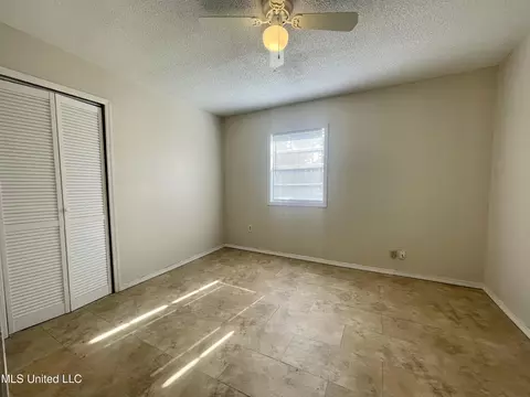 96 Lacy Evans Rd, Wiggins, MS 39577 photo 9