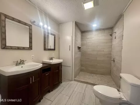 96 Lacy Evans Rd, Wiggins, MS 39577 photo 11