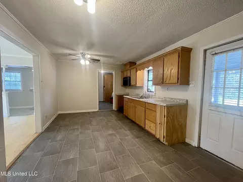 96 Lacy Evans Rd, Wiggins, MS 39577 photo 8