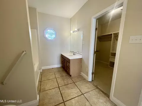96 Lacy Evans Rd, Wiggins, MS 39577 photo 15