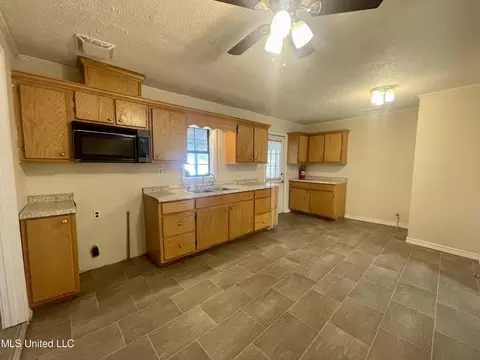 96 Lacy Evans Rd, Wiggins, MS 39577 photo 6
