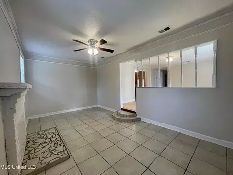 96 Lacy Evans Rd, Wiggins, MS 39577 photo 4