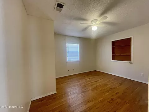 96 Lacy Evans Rd, Wiggins, MS 39577 photo 10