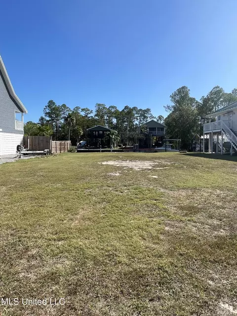 00 Youngswood Loop, Pass Christian, MS 39571