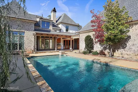 208 Covenant Xing, Flowood, MS 39232