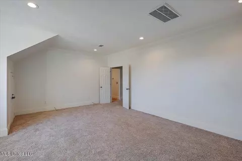 208 Covenant Xing, Flowood, MS 39232 photo 61