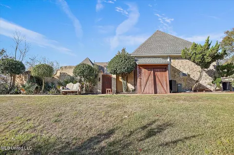 208 Covenant Xing, Flowood, MS 39232 photo 69