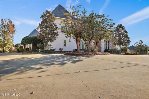 208 Covenant Xing, Flowood, MS 39232 photo 6