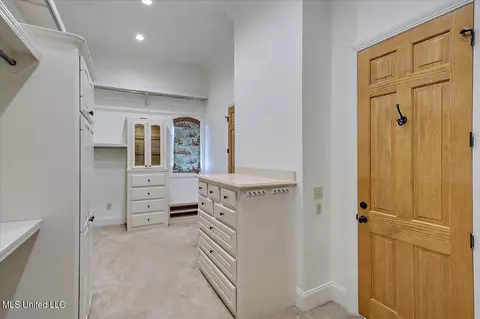 208 Covenant Xing, Flowood, MS 39232 photo 51