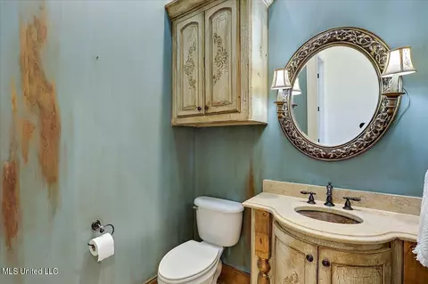 208 Covenant Xing, Flowood, MS 39232 photo 55