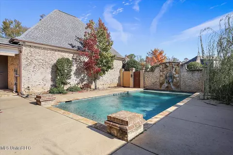 208 Covenant Xing, Flowood, MS 39232 photo 75