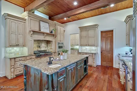 208 Covenant Xing, Flowood, MS 39232 photo 19