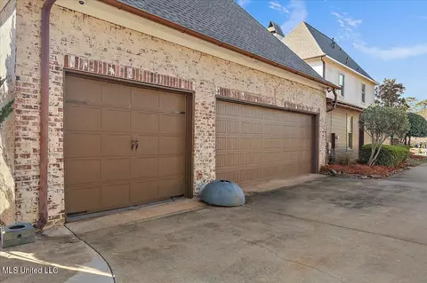 208 Covenant Xing, Flowood, MS 39232 photo 10