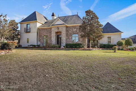 208 Covenant Xing, Flowood, MS 39232 photo 5