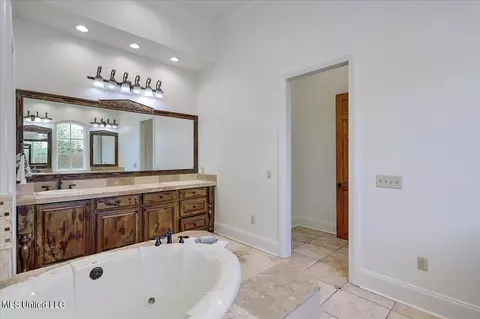 208 Covenant Xing, Flowood, MS 39232 photo 45