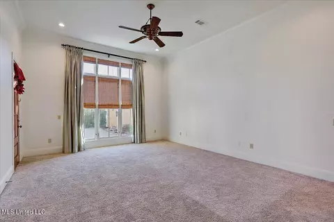 208 Covenant Xing, Flowood, MS 39232 photo 42