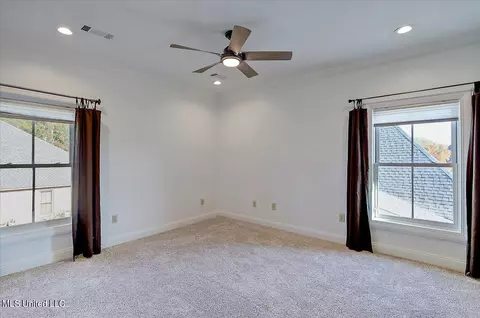 208 Covenant Xing, Flowood, MS 39232 photo 58