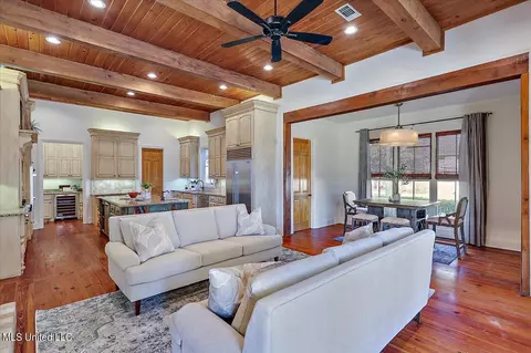 208 Covenant Xing, Flowood, MS 39232 photo 36