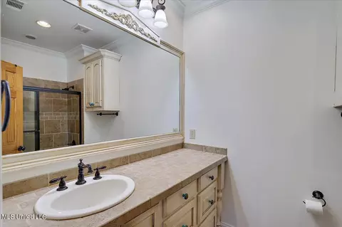 208 Covenant Xing, Flowood, MS 39232 photo 57