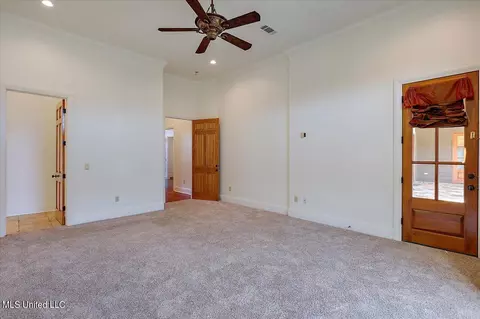 208 Covenant Xing, Flowood, MS 39232 photo 43