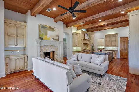 208 Covenant Xing, Flowood, MS 39232 photo 33