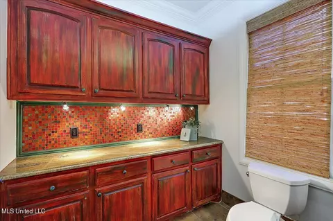 208 Covenant Xing, Flowood, MS 39232 photo 39