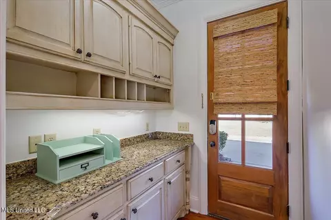 208 Covenant Xing, Flowood, MS 39232 photo 37