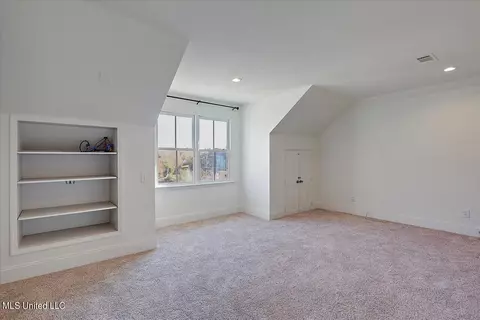 208 Covenant Xing, Flowood, MS 39232 photo 60