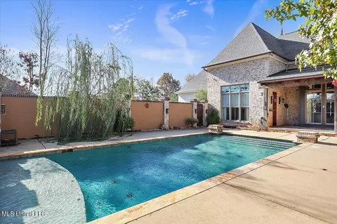 208 Covenant Xing, Flowood, MS 39232 photo 77