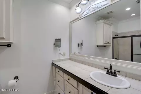 208 Covenant Xing, Flowood, MS 39232 photo 59